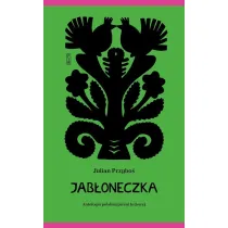 Jab�oneczka