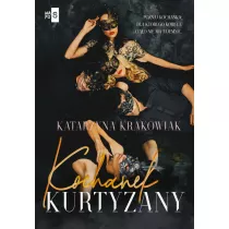 Kochanek kurtyzany