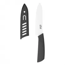 5five Simply Smart N kuchenny Zirco 27,5 cm