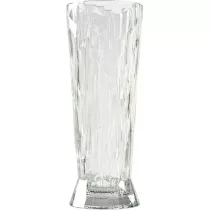 Koziol Szklanka do piwa Club 3418535 500 ml