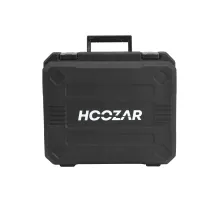 Hoozar Zakr�tarka ud. 18v 2x2.0ah 280nm id10bl