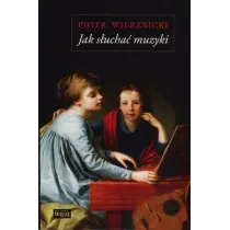 Jak s�ucha� muzyki