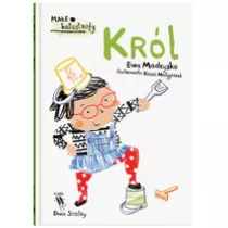 Krl