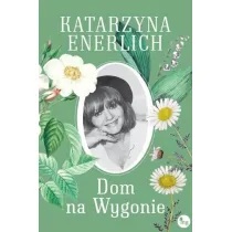 Dom na wygonie