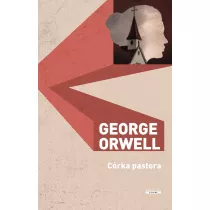 C�rka pastora