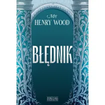 B��dnik