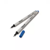 Herlitz Cienkopis Pelikan Fineliner
