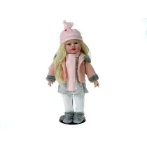Lalka m�wi i po polsku 45cm Adar