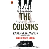 The Cousins