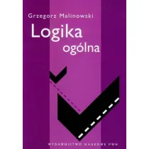 Logika og�lna