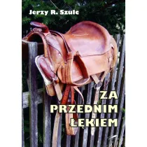 Za przednim ��kiem