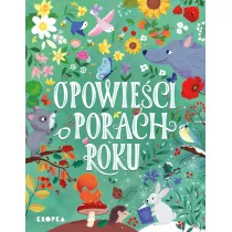 Opowieci o porach roku