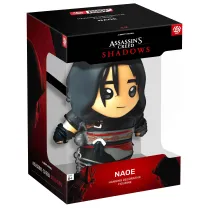 Figurka kolekcjonerska Hanging Figurine Assassin's Creed Shadows Naoe