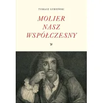 Molier nasz wsp�czesny