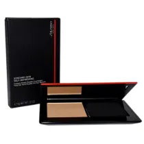 Shiseido Synchro Skin Self Refreshing Custom Finish Powder Podk�ad do twarzy 340 9 g