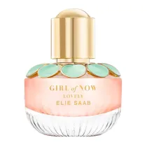 Elie Saab Girl Of Now Lovely Woda perfumowana 30 ml