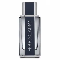 Salvatore Ferragamo Pour Homme Woda toaletowa 50 ml
