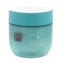 Rituals Maska do cia�a The Ritual Of Karma 125 ml