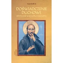 Do�wiadczenie duchowe wyd.2