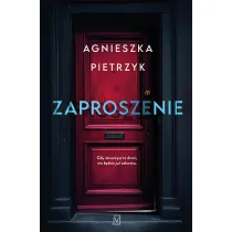 Zaproszenie