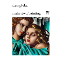 �empicka. Malarstwo/painting