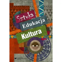 Sztuka edukacja kultura