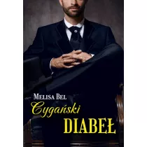 Cygaski Diabe. Co za para! Tom 3
