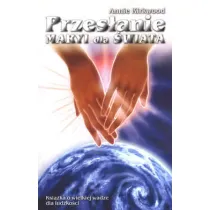 Przes�anie Maryi dla �wiata
