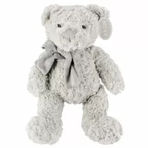 Mi Charlie szary 33cm Biuro-Set Plusz