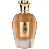 Emir Woda perfumowana Voux Elegante 100 ml