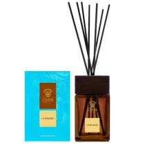 Gritti Cashmere Dyfuzor zapachowy 500 ml