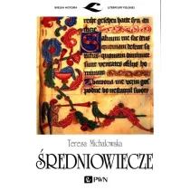 �redniowiecze