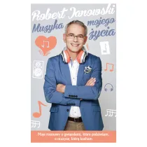 Muzyka mojego �ycia