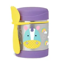 Skip Hop Termos dla dziecka Jednoro�ec 325 ml
