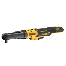 Dewalt Grzechotka 18v 1/2" 3/8" dcf510n 102nm