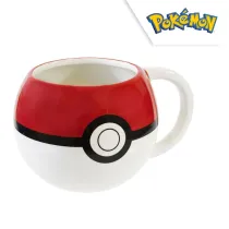 Kubek Pokemon PK91799SWN