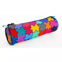Fandy Pi�rnik rolka Puzzle