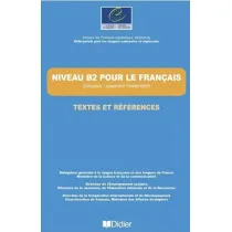 Modes d'emploi