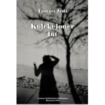 Kolekcjoner lat