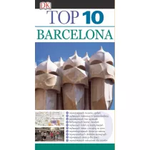 TOP 10 Barcelona