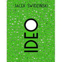 Ideo