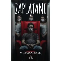 Zapl�tani