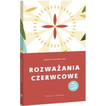 Rozwa�ania czerwcowe