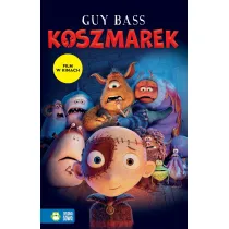 Koszmarek