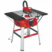 Einhell Przecinarka do drewna tc-ts 2025/2 u