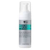 Green Pharm Cosmetic Phytogel For Deep Cleansing oczyszczaj�cy �el do twarzy 150 ml