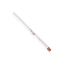 Constance Carroll Kontur�wka do ust Lip Liner 03 Rose Nude