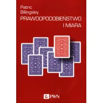 Prawdopodobie�stwo i miara