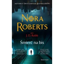 �mier� na bis