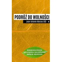 Podr� do wolno�ci